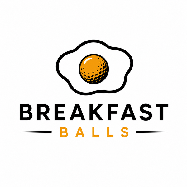 Breakfast Balls